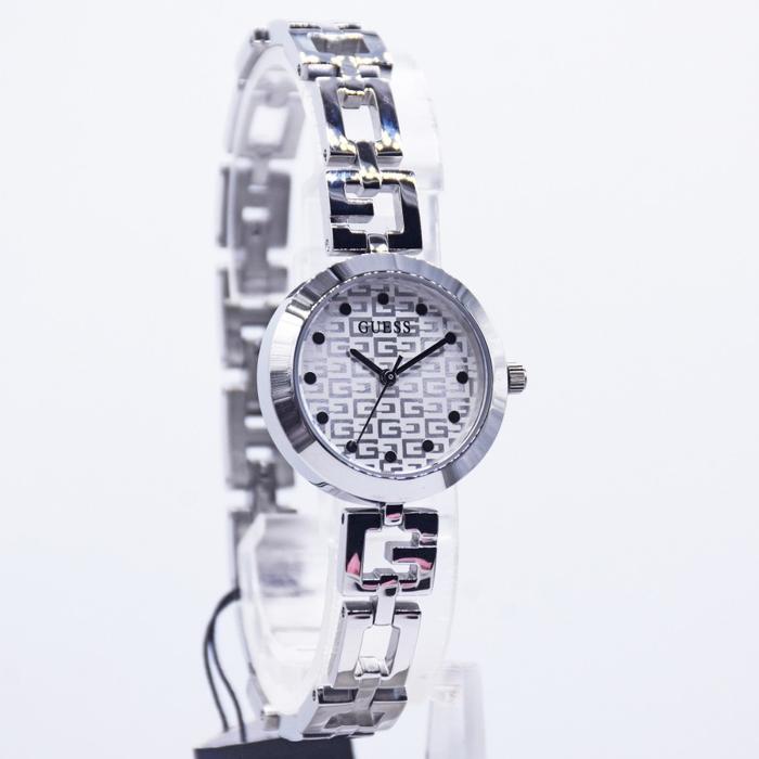 Jam Tangan Wanita Guess GW0549L1 Original