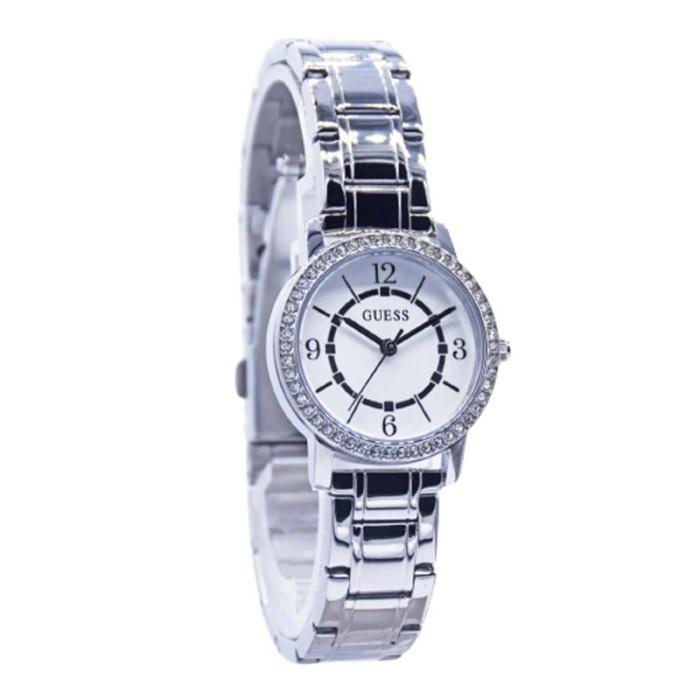 Jam Tangan Wanita GUESS GW0468L1 Original