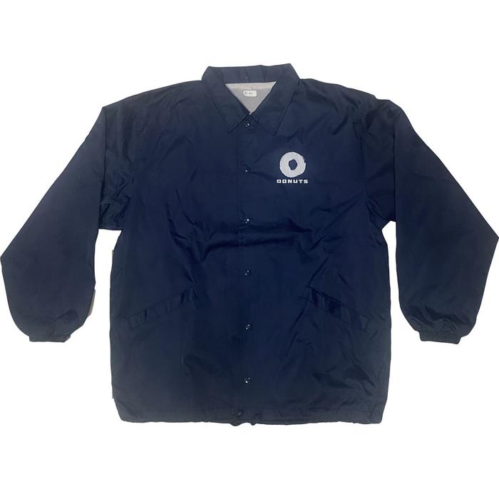 Jaket Harian BRIDGESTONE