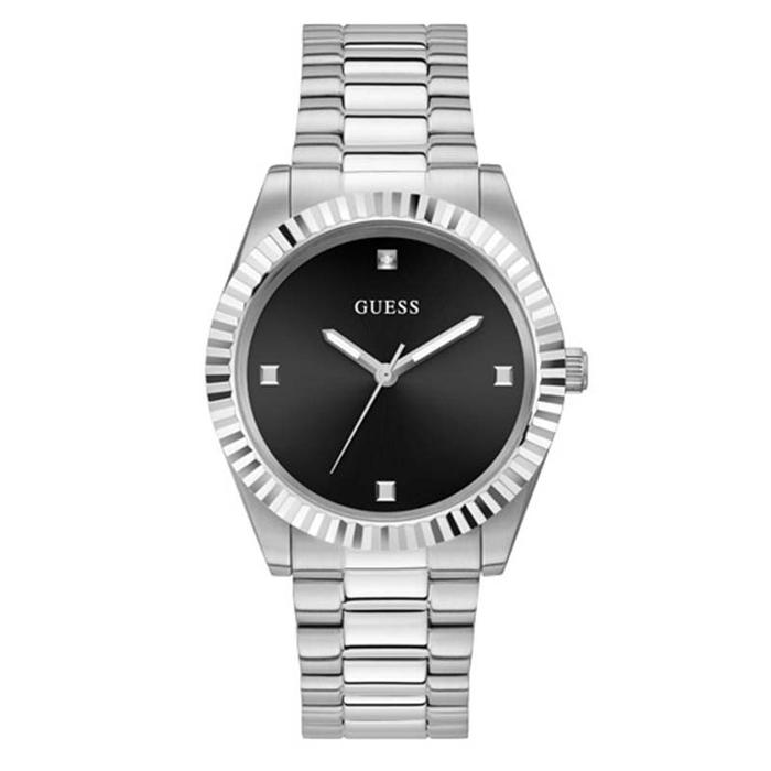 Jam Tangan Pria GUESS GW0542G1 Original