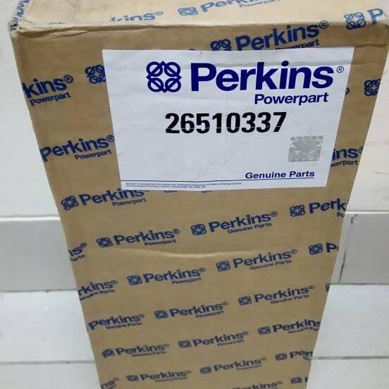 Filter Udara Perkins 26510337