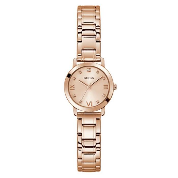 Jam Tangan Wanita GUESS GW0532L5 Original