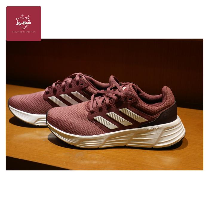 Adidas Galaxy 6 GW4142