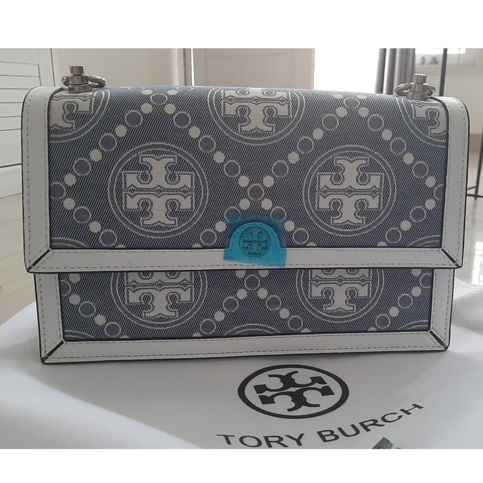 tas tory b