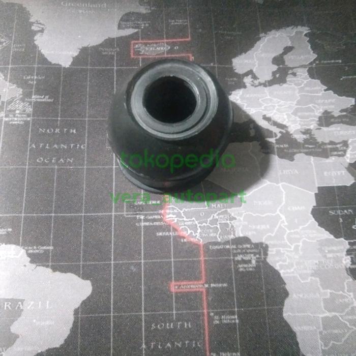 karet abu ball join Innova Avanza rush terios