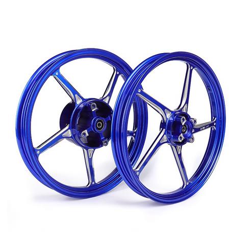 Velg Velk Pelek Enkei Fg511 Sp555 Mutakin Fg 505 Cnc Racing Ring 17 Pnp Sonic Supra Gtr 150