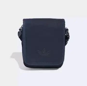 Tas Bahu Adidas Rifta Festival Bag Artikel IB9180 ORI