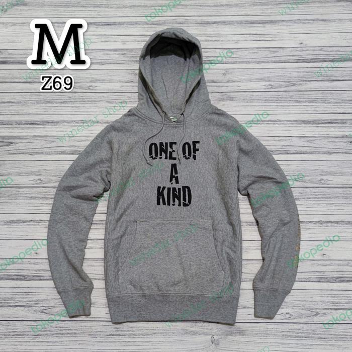 Hodie United Athle