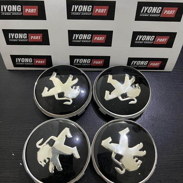 dop velg peugeot