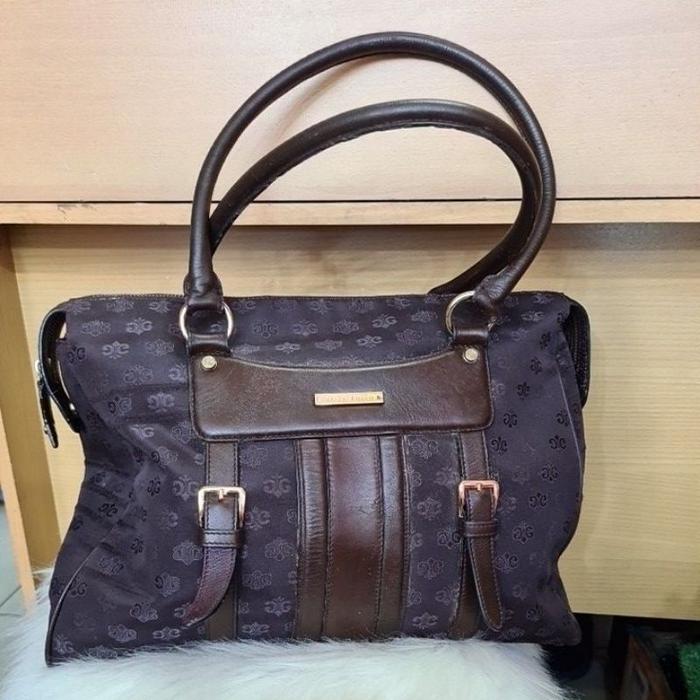 TAS GOBELINI FIRENZE ORI