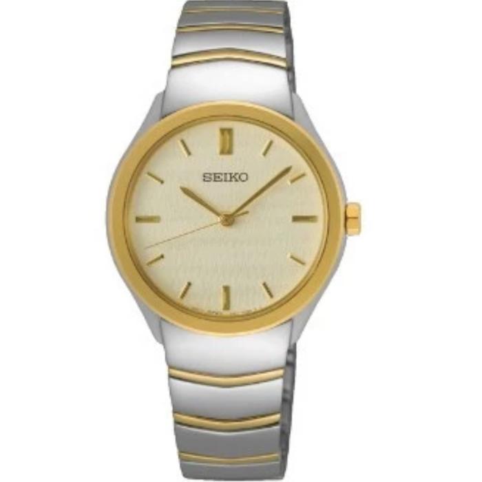 Jam tangan wanita seiko sur550 p1 Seiko SUR550P1