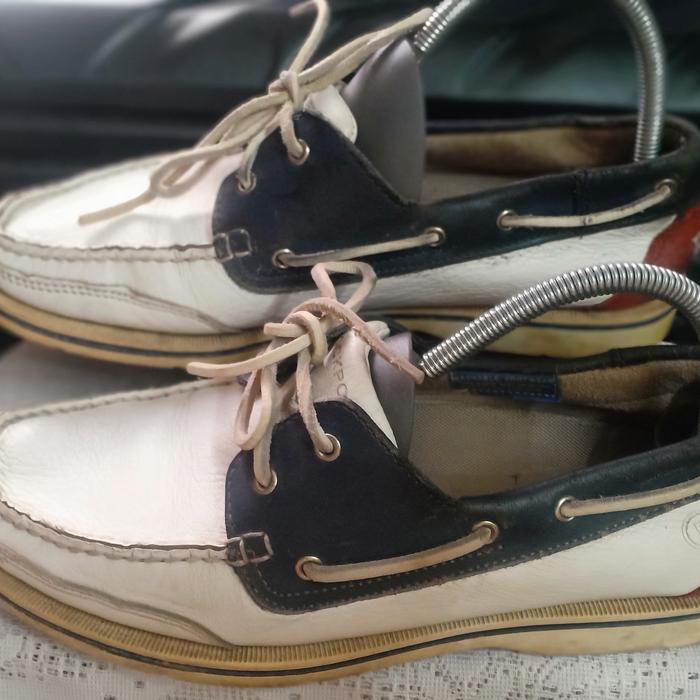 Rockport shoes