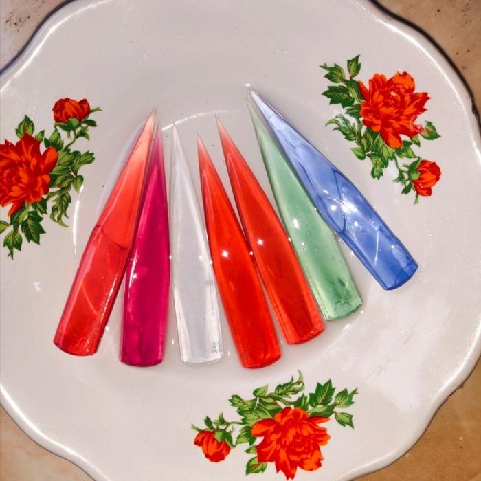 guli guli biji tasbih