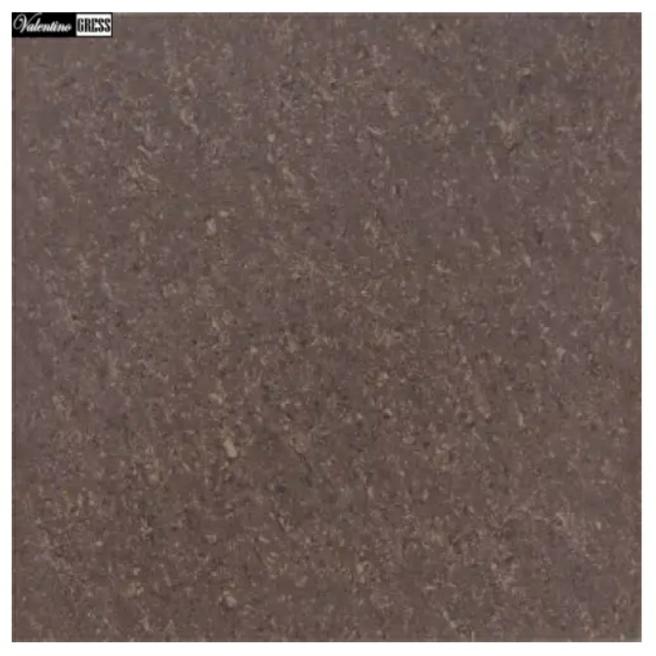 Valentino gres amazon brown 60x60 valentino gres