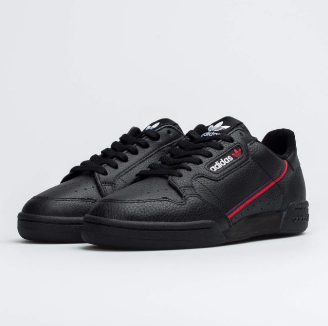 Adidas Continental 80 (G27707) - ORIGINAL BNIB-