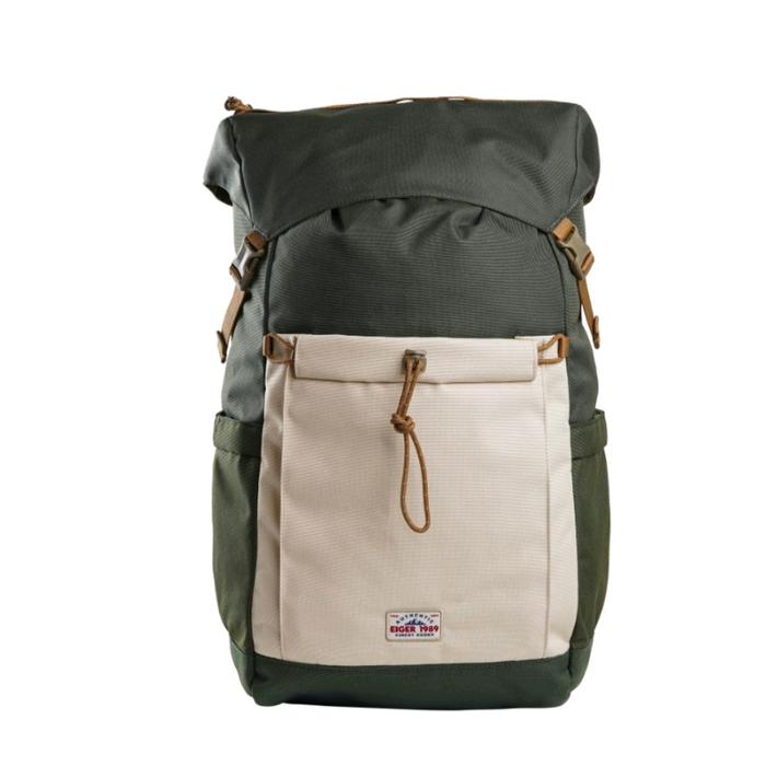 TAS RANSEL EIGER WANSERFURTHER 22L