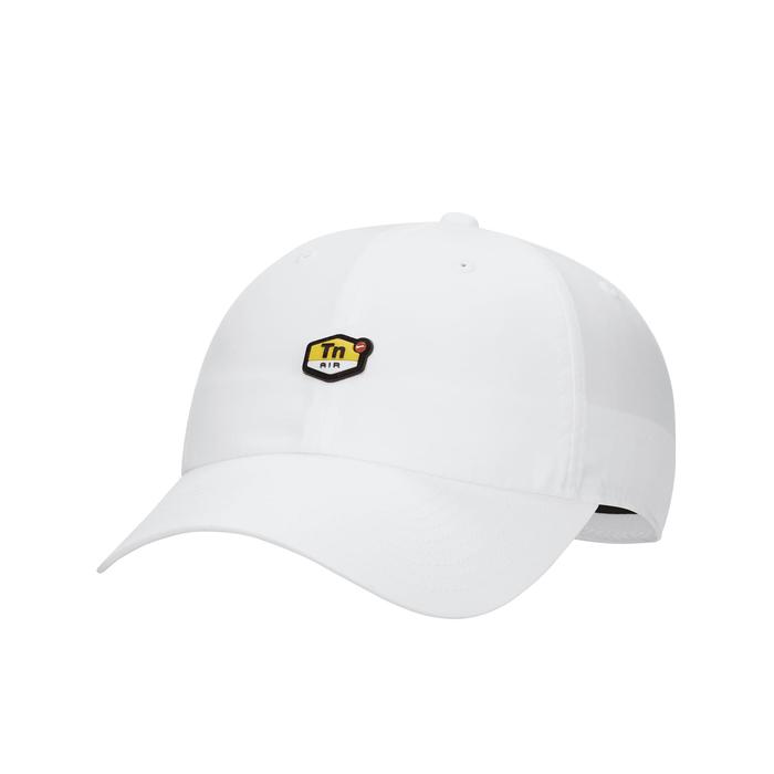 Nike Dri-FIT Club Unstructured Air Max Tn Cap FN9888 Topi Original