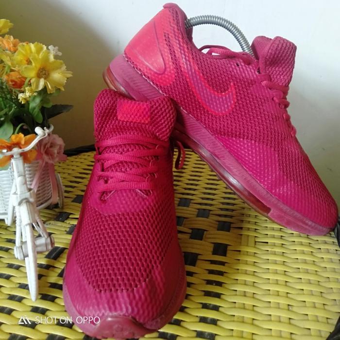 Nike Zoom All Out 2 size 40.5