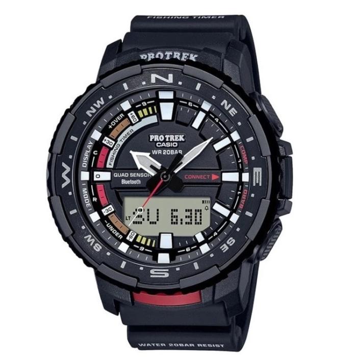 Casio Protrek PRT-B70-1 PRTB70-1