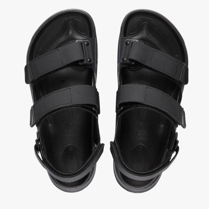 Sandal BIRKENSTOCK TATACOA Crosscountry Original 100%