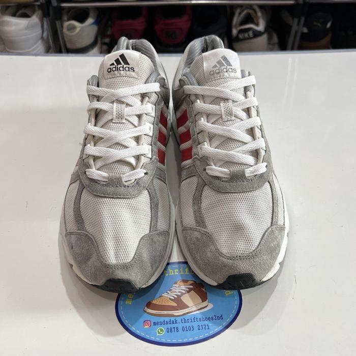 Adidas Equipment 10 Aktiv