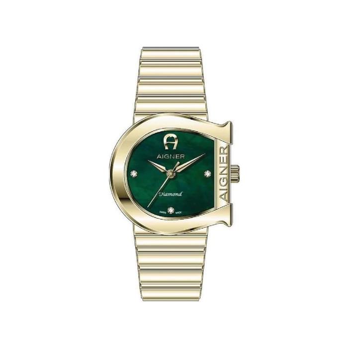 Jam Tangan Aigner AGW232003