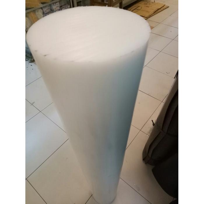 nylon 70mm x 250mm as nylon 70mm