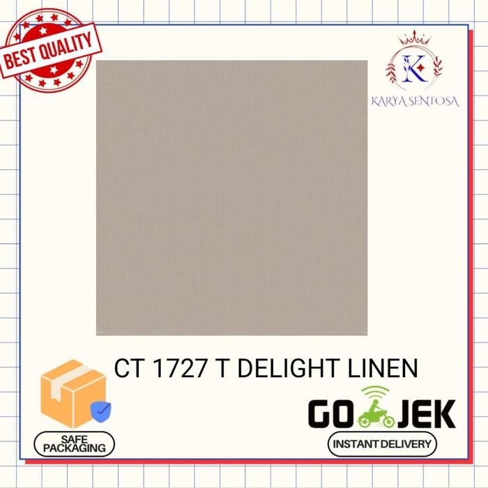 HPL CARTA CT 1727 T DELIGHT LINEN