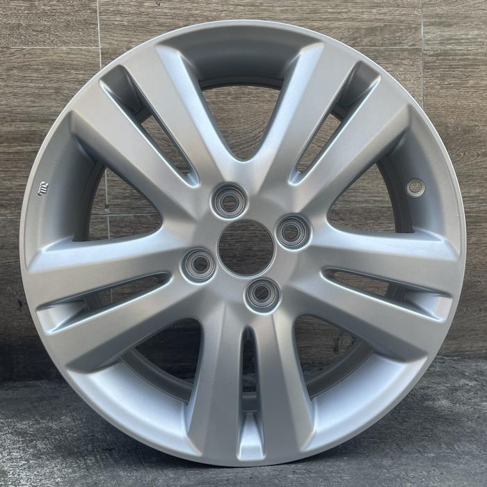 Velg jazz R16 Oem