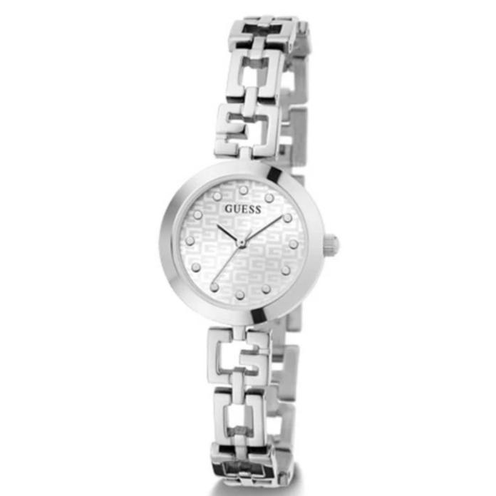 GUESS GW0549L1 Jam Tangan Analog Wanita Original