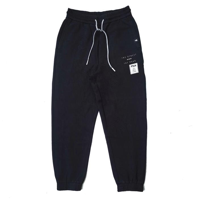 Fila x Mihara Yasuhiro Jogger Pants