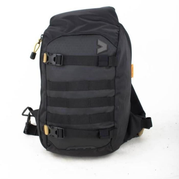 Tas Selempang Punggung Kalibre Trooper 920876000 Cross Bag Original