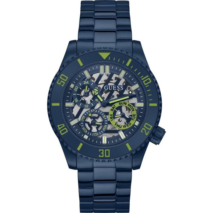 Guess GW0488G4 OriginaL Garansi Resmi