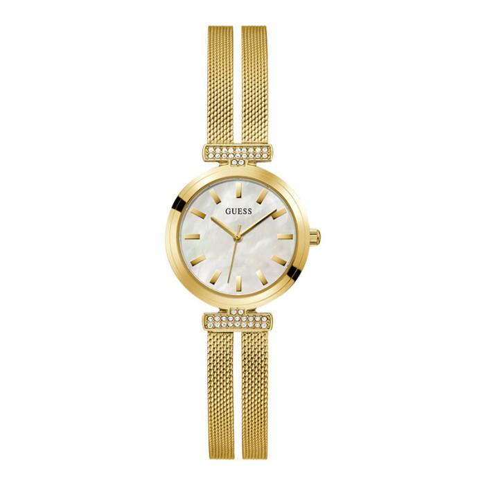 Guess GW0471L2 Original & Garansi