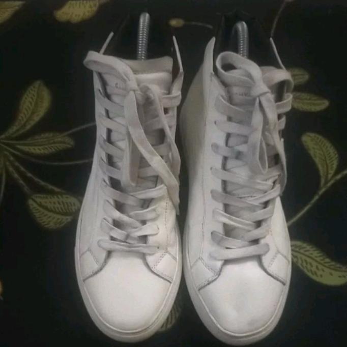 givenchy shoes4