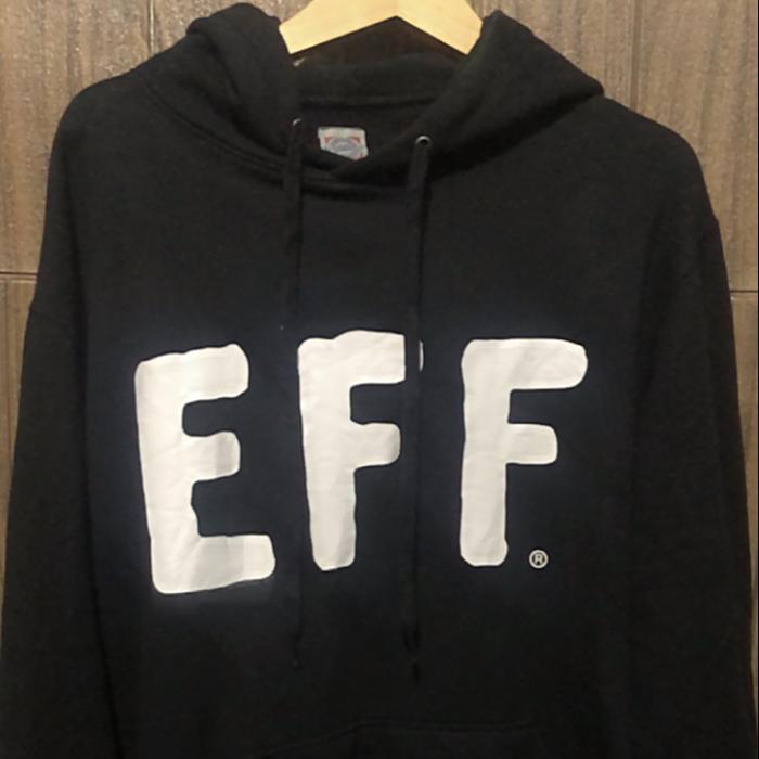 hoodie ebbets field