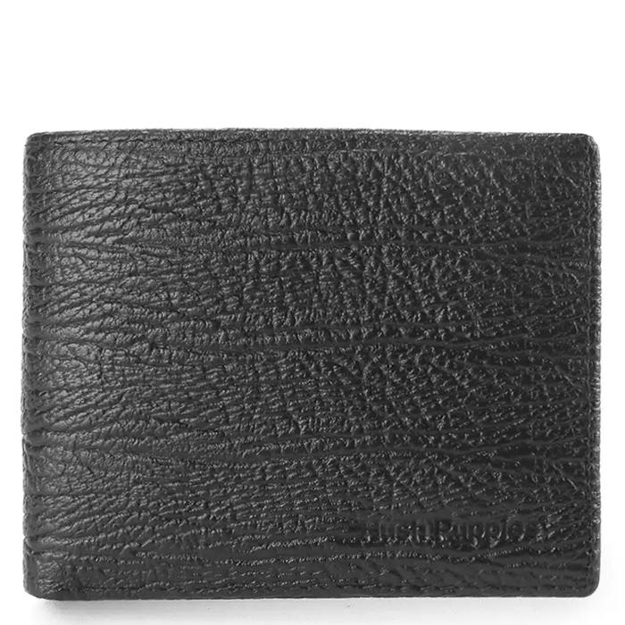 HUSH PUPPIES - DOMPET KULIT PRIA ORIGINAL - Gordan Short Wlt