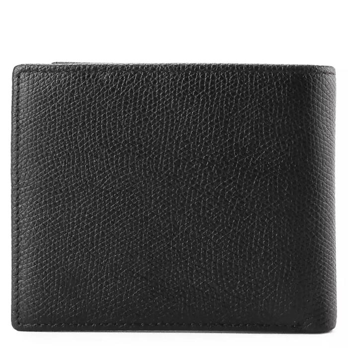 HUSH PUPPIES - DOMPET KULIT PRIA ORIGINAL - Gentry Short Wlt
