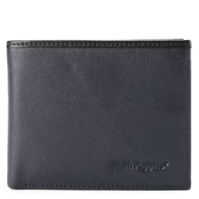 HUSH PUPPIES - DOMPET KULIT PRIA ORIGINAL - Gorman Short Wlt