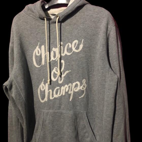 Vans 90s Hoodie