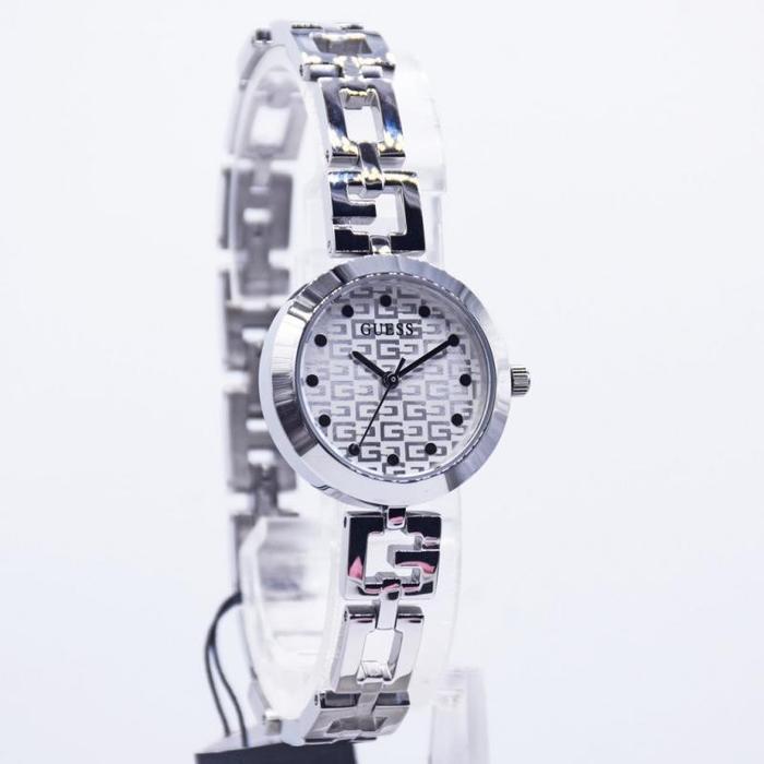 Jam Tangan Wanita Guess GW0549L1 Original & Garansi