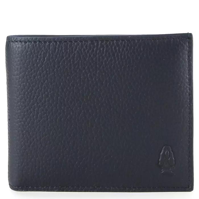 HUSH PUPPIES - DOMPET KULIT PRIA ORIGINAL - Gilly Short Wlt