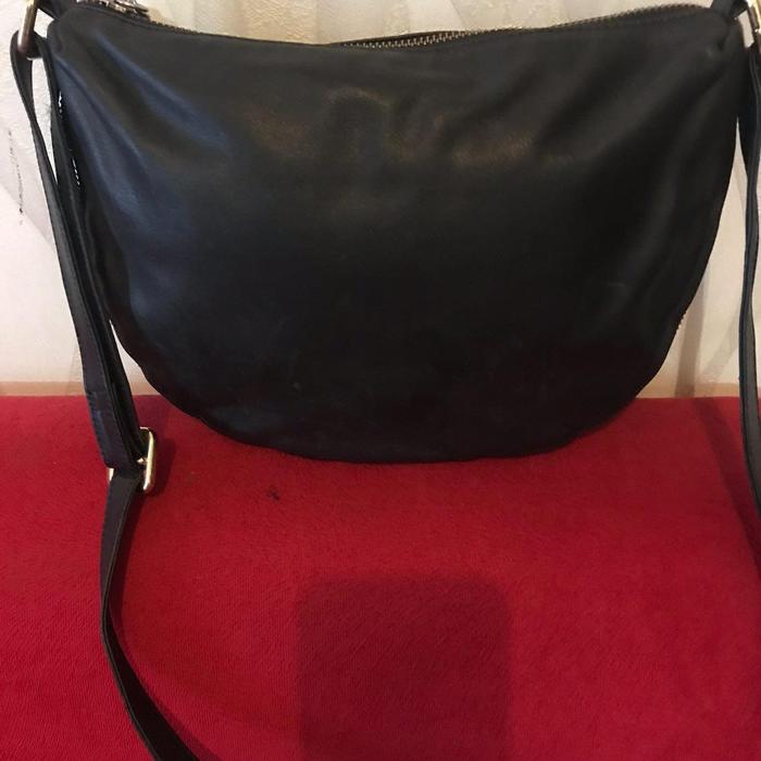 Sling bag Itsbag preloved