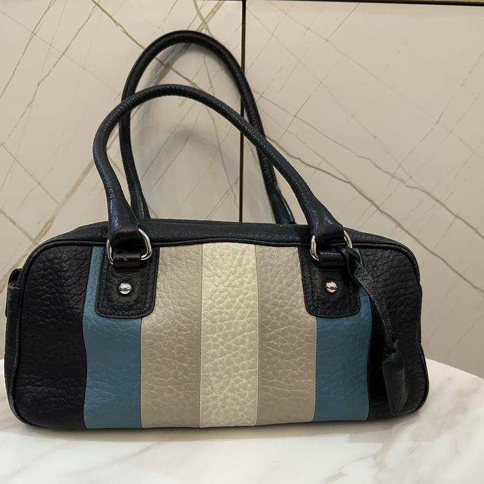 Tas bally original wanita