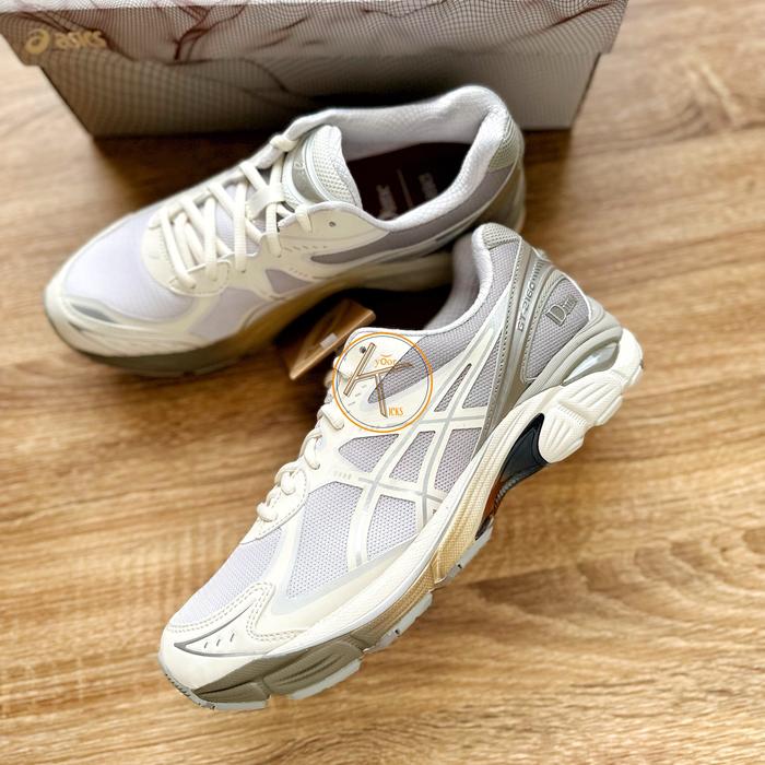 Asics GT-2160 DIME  Arctic Wolf / 1201A887-100 / ASICS ORIGINAL 100%