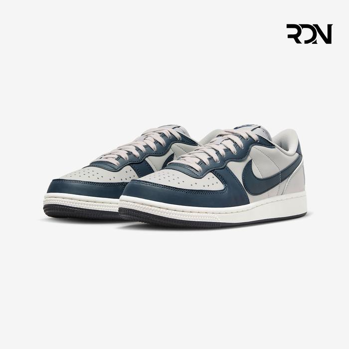 Nike Terminator Low Georgetown Original