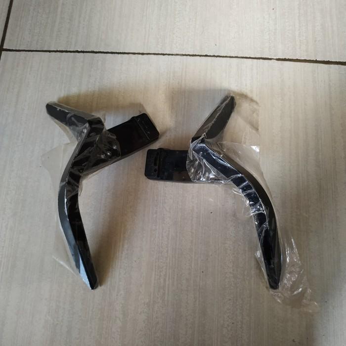 STAND KAKI - KAKI TV - POLYTRON - PLD32BAG9953 - 32BAG9953
