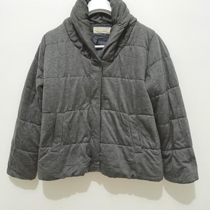 chocol raffine jacket wanita