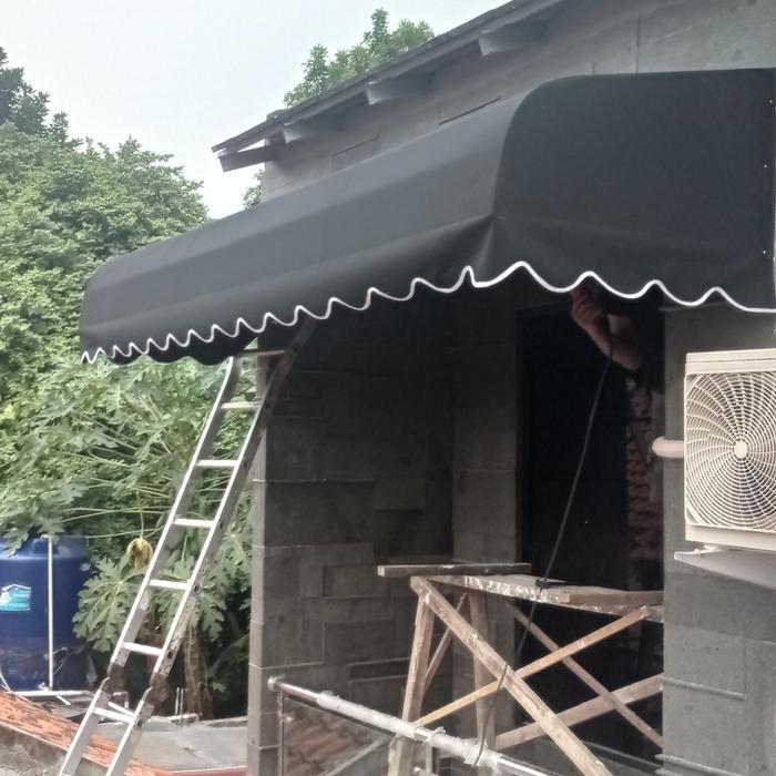 canopy kain,conopy kain awning,awning canopy kain,awning canopy kain