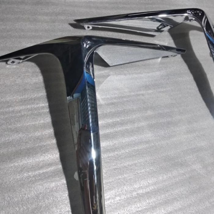 LIST RING FOHLAMP AVANZA VELOZ 2022